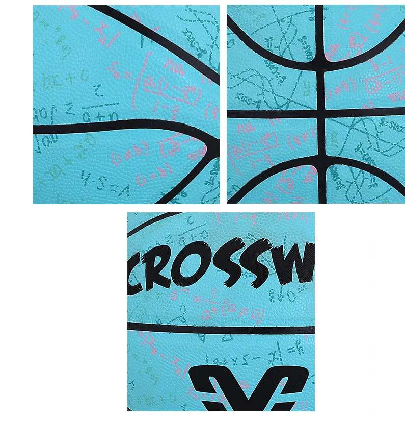 Basketball room Ball HighQuality Official Material Outdoor Indoor Women Chind Match Train Basketball basketbol topu sports team
Basketball room Ball HighQuality Official Material Outdoor Indoor Women Chind Match Train Basketball basketbol topu sports team