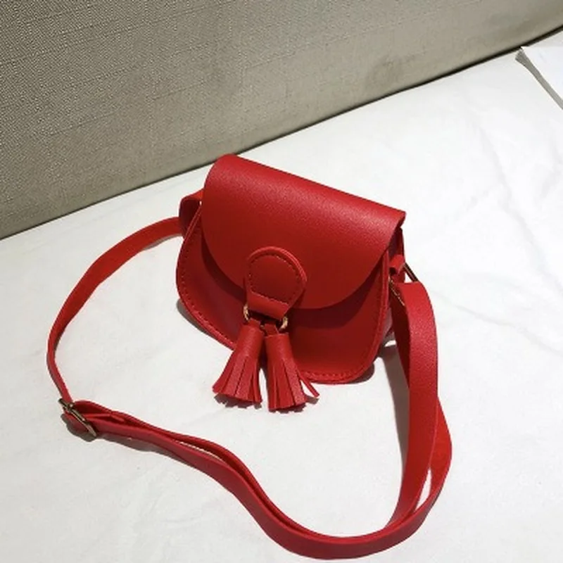 New Children Girls Women Small Shoulder Bag Leather Waist Bag Crossbody Handbag Ladies Little Girls Handbags Mini Lipstick Bag
New Children Girls Women Small Shoulder Bag Leather Waist Bag Crossbody Handbag Ladies Little Girls Handbags Mini Lipstick Bag