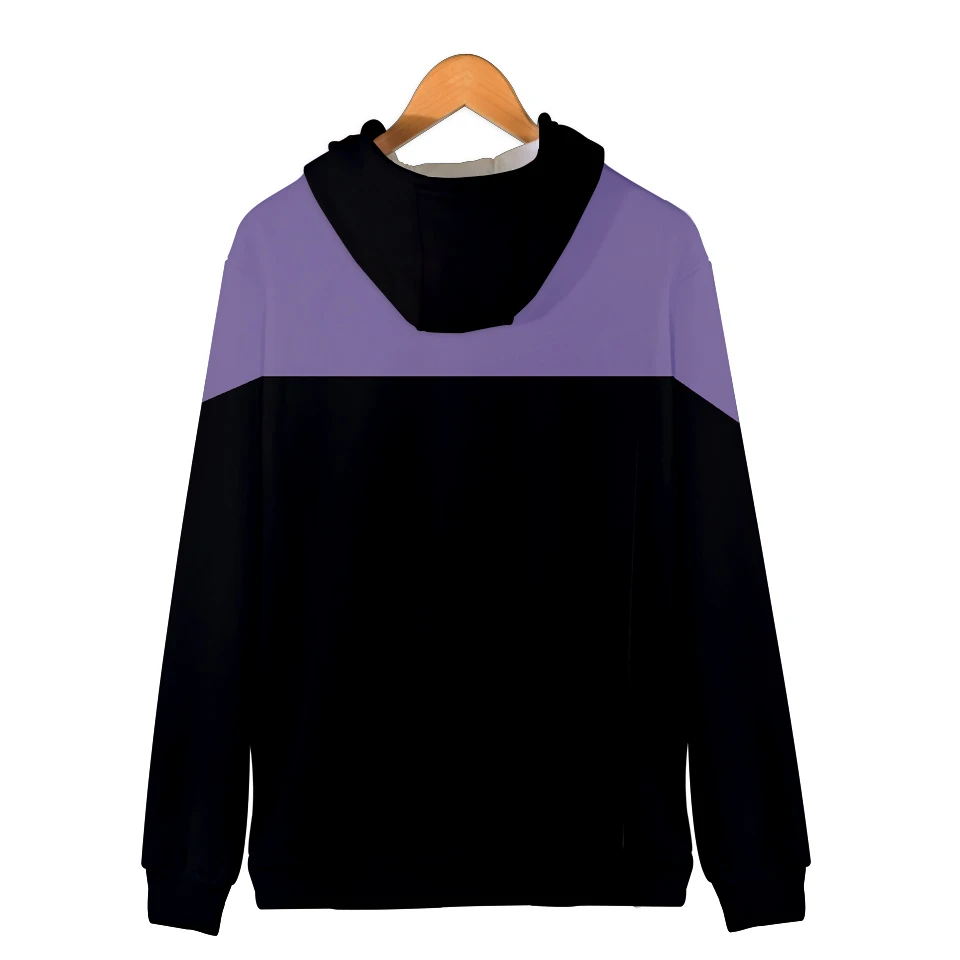 Hot Movie Star trek Hoodies 3D Sweatshirts Men/Women Plus Size Zipper Long Sleeve Star trek Boys/Girls Hoodie for Kids Size
Hot Movie Star trek Hoodies 3D Sweatshirts Men/Women Plus Size Zipper Long Sleeve Star trek Boys/Girls Hoodie for Kids Size