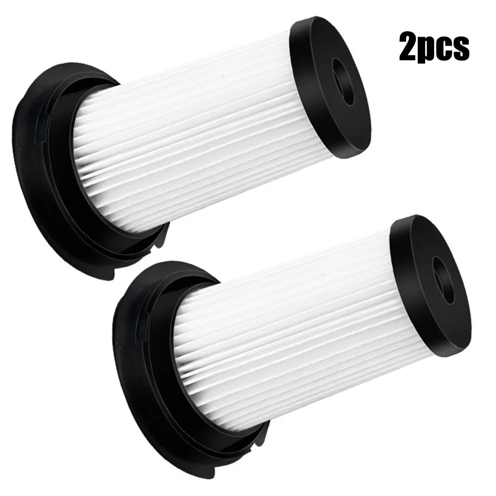 2x Conical Filter Electric Broom X-PERT 160 For ROWENTA ZR005202 For Rowenta X-Pert 160 Cordless Rechargeable Vacuum Cleaner
2x Conical Filter Electric Broom X-PERT 160 For ROWENTA ZR005202 For Rowenta X-Pert 160 Cordless Rechargeable Vacuum Cleaner