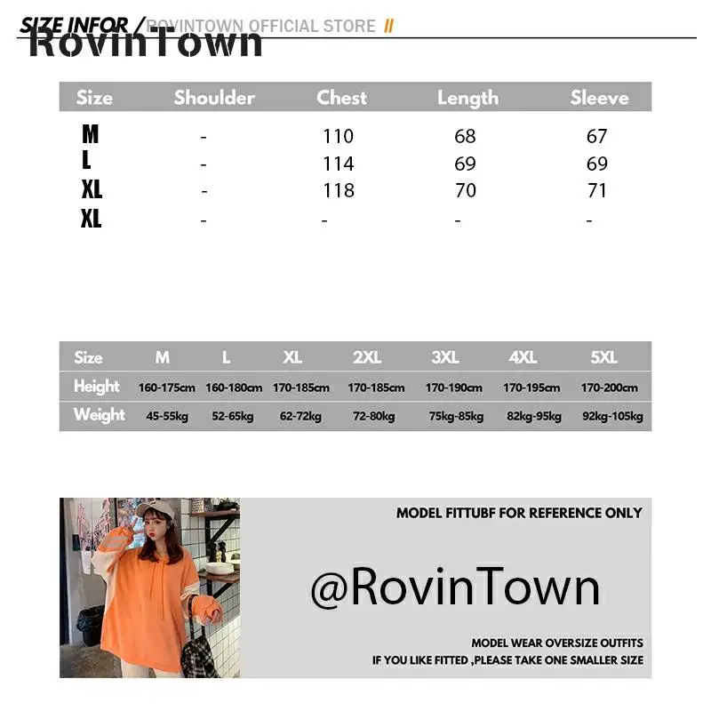 Spring&autumn Loose Sweatshirt Women Korean Style Preppy Style Harajuku Oversize Casual Hoodie Streetwear Free Shipping
Spring&autumn Loose Sweatshirt Women Korean Style Preppy Style Harajuku Oversize Casual Hoodie Streetwear Free Shipping
