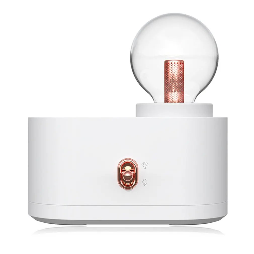 Mini Humidifier USB Mini Diffuser 2000mAh Battery Wireless Humidification Silent Air Humidifier Bedroom Office Diffuser
Mini Humidifier USB Mini Diffuser 2000mAh Battery Wireless Humidification Silent Air Humidifier Bedroom Office Diffuser