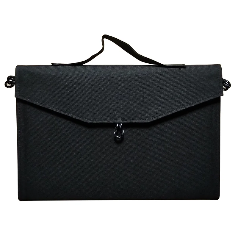 GGX ENERGY 28 Watt USB 5V Max 4A Portable Solar Charger for Phone Power Bank Outdoor Camping Folding Solar Panel Free Sun Power
GGX ENERGY 28 Watt USB 5V Max 4A Portable Solar Charger for Phone Power Bank Outdoor Camping Folding Solar Panel Free Sun Power