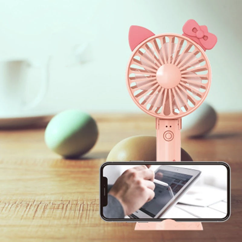 Mini Portable Cartoon Cute Deer Bubble Machine Fan USB Charging Treasure Luminous Pocket Bubble Handheld Fan
Mini Portable Cartoon Cute Deer Bubble Machine Fan USB Charging Treasure Luminous Pocket Bubble Handheld Fan