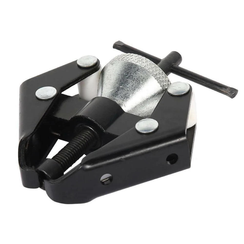 Инструмент для снятия стеклоочистителя, рычаг для снятия клемм аккумуляторного подшипника, прибор для удаления стеклоочистителя
Инструмент для снятия стеклоочистителя, рычаг для снятия клемм аккумуляторного подшипника, прибор для удаления стеклоочистителя