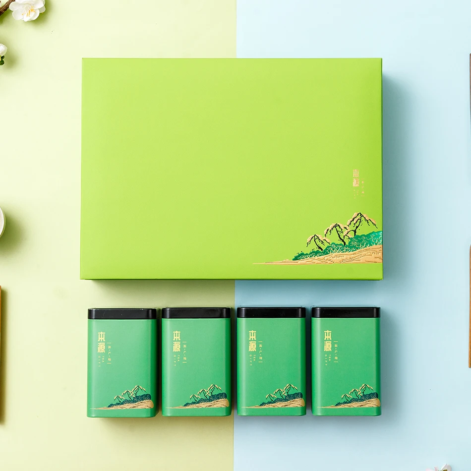 Xin Jia Yi Packaging Sliding Lid Oem Silver Push Pull Iron Box Tobacco Cigarette Blunt Weed Pack Slide Tin Container
Xin Jia Yi Packaging Sliding Lid Oem Silver Push Pull Iron Box Tobacco Cigarette Blunt Weed Pack Slide Tin Container