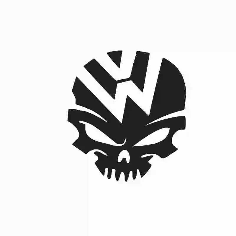 Car Stickers Ghost Rider Skull Crazy Car Stickers Emblem Fuel Tank Cap Pvc Decals for Volkswagen Beetle Tiguan Golf 4 5 6 Passat 
Car Stickers Ghost Rider Skull Crazy Car Stickers Emblem Fuel Tank Cap Pvc Decals for Volkswagen Beetle Tiguan Golf 4 5 6 Passat