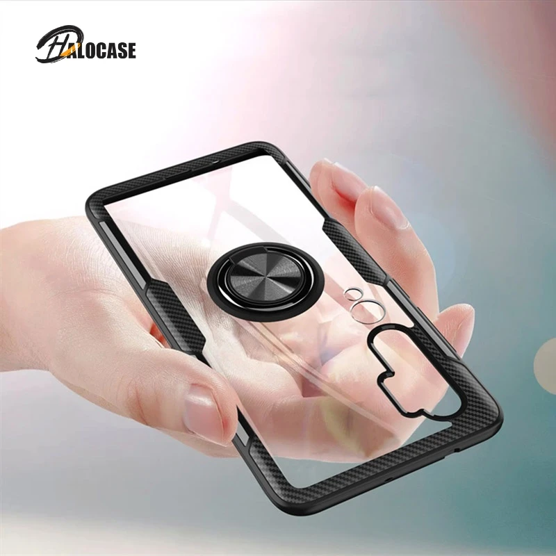 Transparent Car Holder Magnet Ring Phone Cases For Xiaomi Mi Note 10 Pro Silicone Covers On Cover Xiaomi Mi CC9 Pro Capa Funda
Transparent Car Holder Magnet Ring Phone Cases For Xiaomi Mi Note 10 Pro Silicone Covers On Cover Xiaomi Mi CC9 Pro Capa Funda