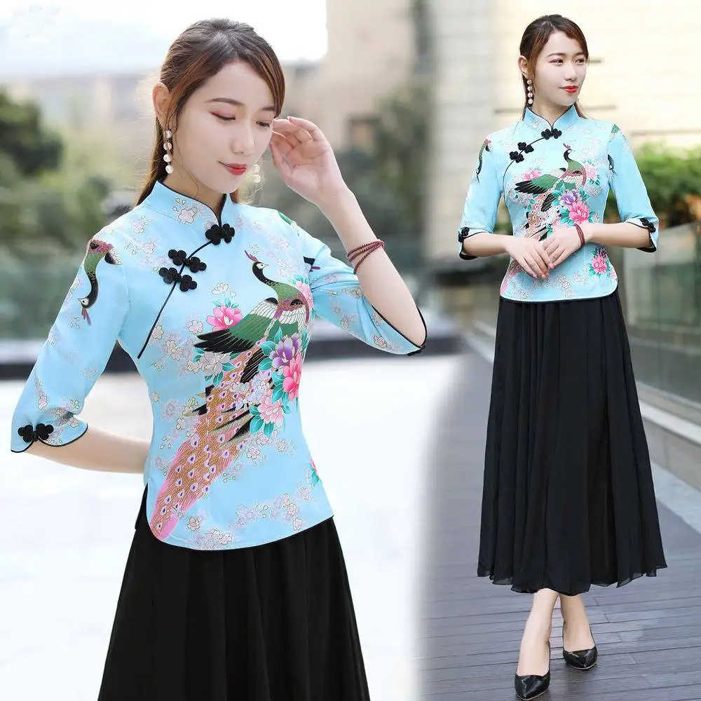 Summer Blue Long Black Dress Sundress Graduation Casual Ladies Girls Dresses Ball Gowns Sexy Coast Spring Dresses
Summer Blue Long Black Dress Sundress Graduation Casual Ladies Girls Dresses Ball Gowns Sexy Coast Spring Dresses