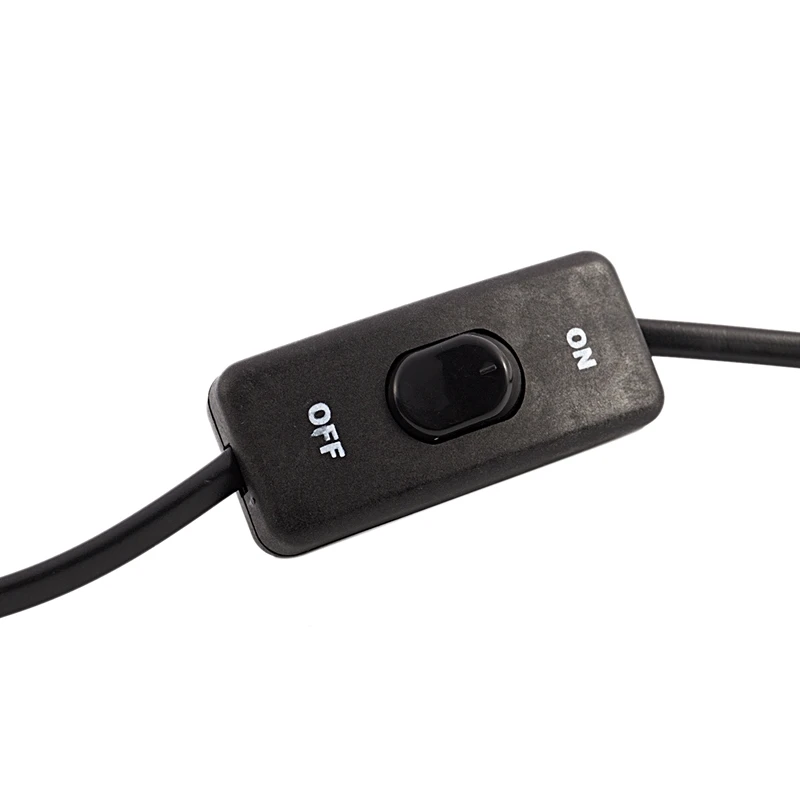 7 in 1 60W Adjustable Temperature Soldering Iron Kit Soldering Iron Tips soldering iron pump welding tweezers tube 
7 in 1 60W Adjustable Temperature Soldering Iron Kit Soldering Iron Tips soldering iron pump welding tweezers tube