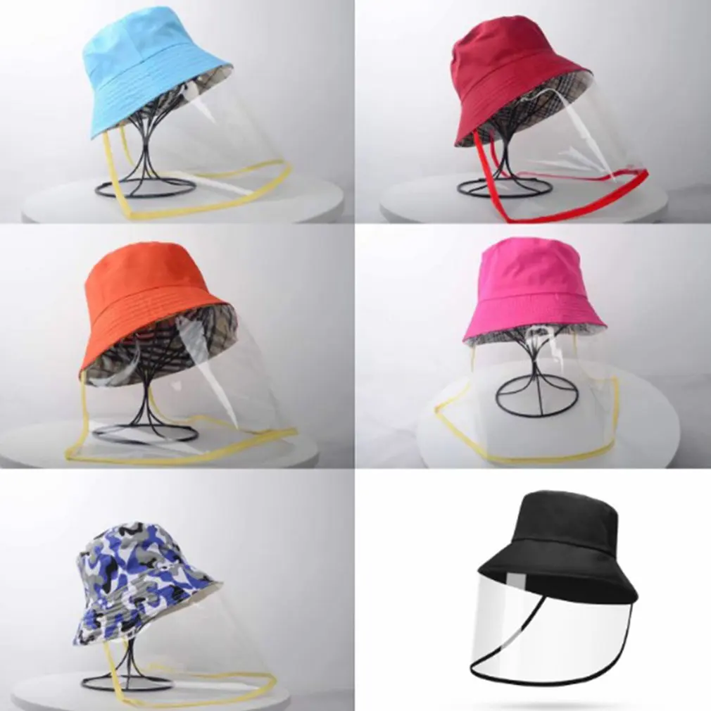 Anti-spitting Protective Hat Anti-dust And Anti-fog Dustproof Fisherman Hats baseball hats practical
Anti-spitting Protective Hat Anti-dust And Anti-fog Dustproof Fisherman Hats baseball hats practical