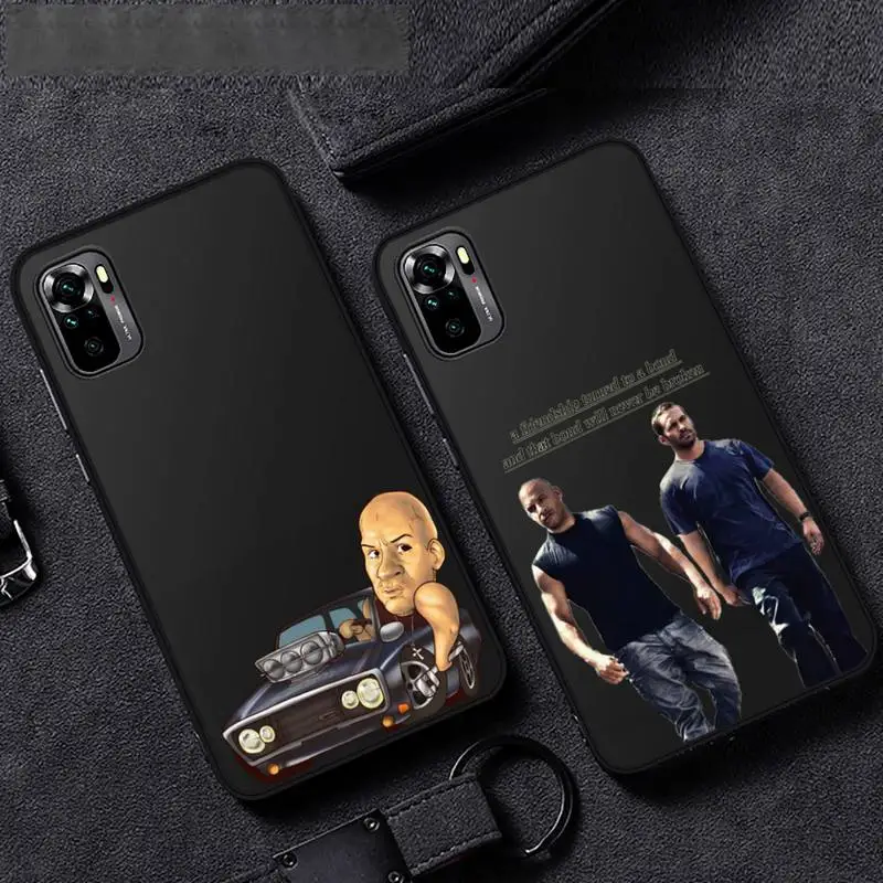 fast and furious Phone Case For Xiaomi Mi Redmi Note 8T 9T 9S 9A 10 7 8 9 Lite pro
fast and furious Phone Case For Xiaomi Mi Redmi Note 8T 9T 9S 9A 10 7 8 9 Lite pro
