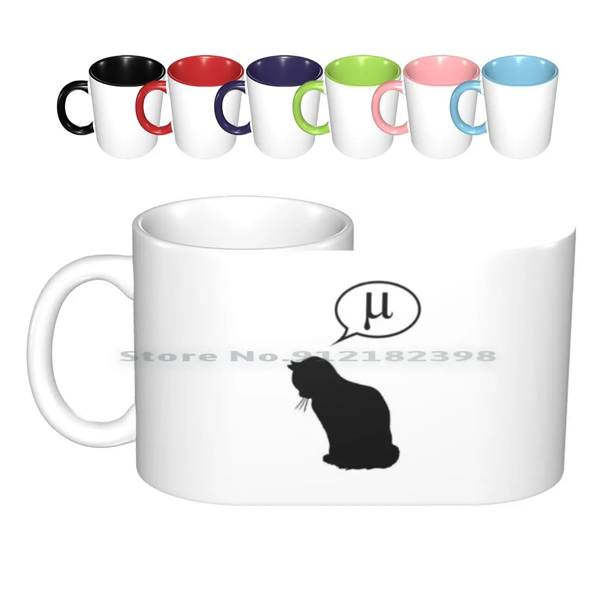 Physics Cat And Friction Coefficient Ceramic Mugs Coffee Cups Milk Tea Mug Physics Cat Joke Coefficient Miu Mew Mu Cats Felines
Physics Cat And Friction Coefficient Ceramic Mugs Coffee Cups Milk Tea Mug Physics Cat Joke Coefficient Miu Mew Mu Cats Felines