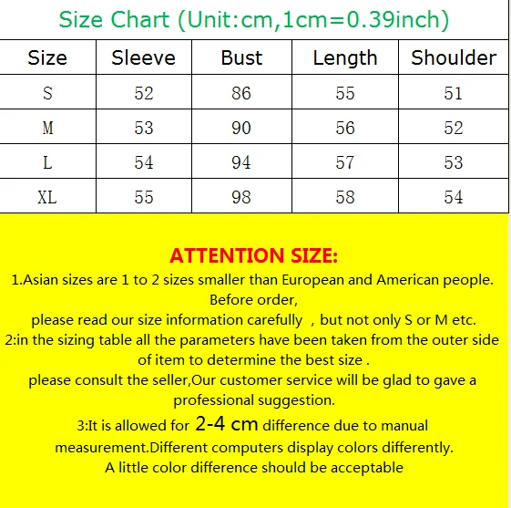 100% Sheepskin Leather Jackets for Women Spring Autumn Real Leather Coat Female Short Slim Women's Clothing Veste Femme Zjt2641
100% Sheepskin Leather Jackets for Women Spring Autumn Real Leather Coat Female Short Slim Women's Clothing Veste Femme Zjt2641