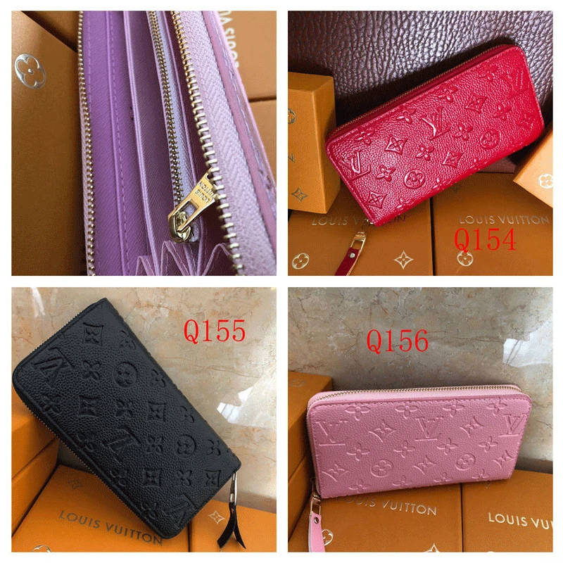 Luxury New Men's And Women's 2021 Beautiful Single Shoulder Bag Handbag Hand Bag Messenger Bag Q154-Q156
Luxury New Men's And Women's 2021 Beautiful Single Shoulder Bag Handbag Hand Bag Messenger Bag Q154-Q156