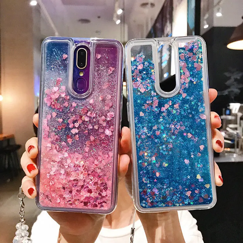 Double Sided Magnetic Metal Case For Redmi Note 9 9S 8 8T 7 CC9 8A K20 Xiaomi Note 11 10 10T 9T Pro Lite POCO X3 M3 Glass Cover
Double Sided Magnetic Metal Case For Redmi Note 9 9S 8 8T 7 CC9 8A K20 Xiaomi Note 11 10 10T 9T Pro Lite POCO X3 M3 Glass Cover
