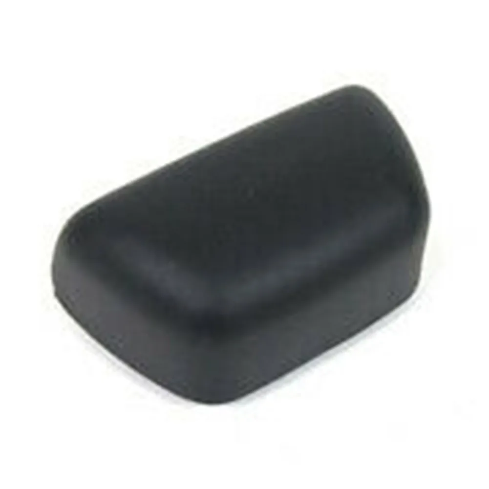 Belt Turning Loop Cover For JEEP Wrangler 2011-18 Seat Belt Rear 2nd Row Seat Belt Turning Loop Cover
Belt Turning Loop Cover For JEEP Wrangler 2011-18 Seat Belt Rear 2nd Row Seat Belt Turning Loop Cover