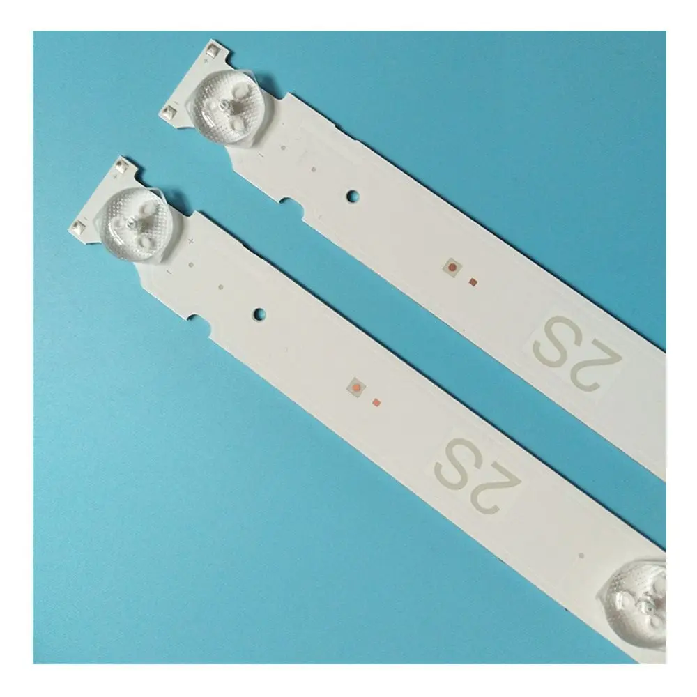 5lamp LED backlight strip SAMSUNG_2015SONY_TPZ32_FCOM_A05_REV1.0 for KDL-32W600D KDL-32WD603 KDL-40WD653
5lamp LED backlight strip SAMSUNG_2015SONY_TPZ32_FCOM_A05_REV1.0 for KDL-32W600D KDL-32WD603 KDL-40WD653