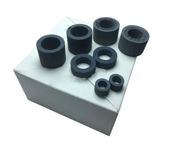 Scanner pickup roller fit for Epson DS860 DS510 DS410 DS520 DS560 DS760 printer parts
Scanner pickup roller fit for Epson DS860 DS510 DS410 DS520 DS560 DS760 printer parts