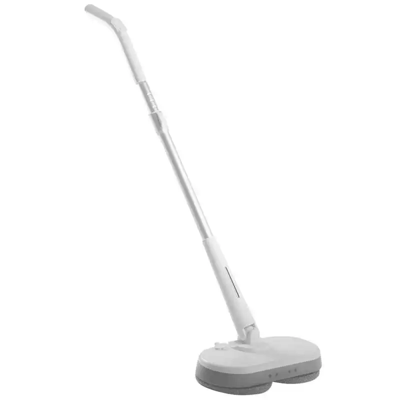 Escoba Eectrica Cordless Electric Floor Cleaner Handheld Automatic Sweeping Water Spraying Mop Supply Scopa Elettrica Senza
Escoba Eectrica Cordless Electric Floor Cleaner Handheld Automatic Sweeping Water Spraying Mop Supply Scopa Elettrica Senza