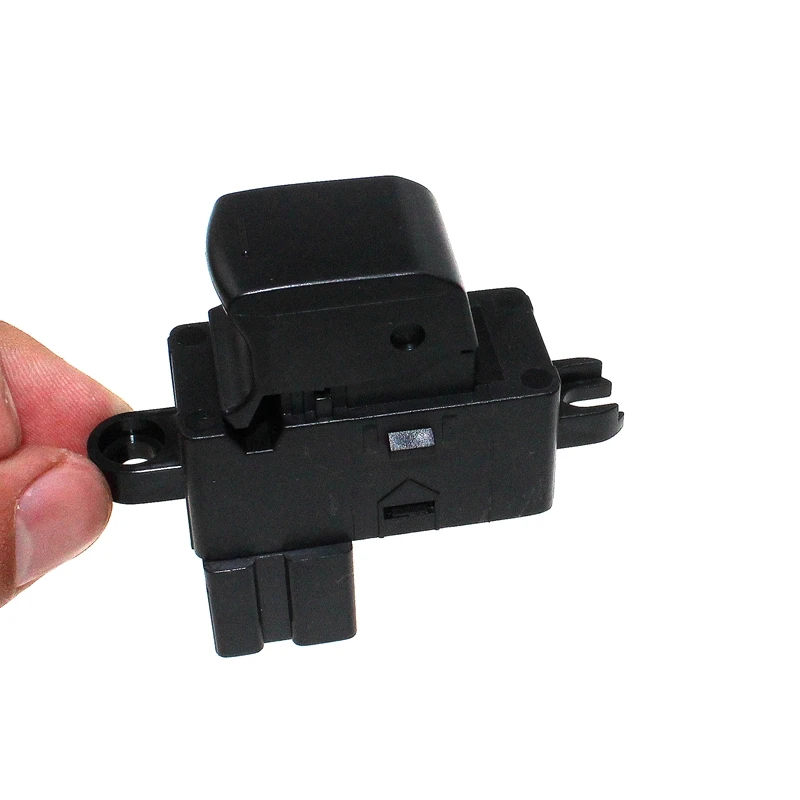 LARBLL New Car Power Window Switch For Japanese Car 25411-JD000 For Nissan Murano Teana Qashq 25411JD000
LARBLL New Car Power Window Switch For Japanese Car 25411-JD000 For Nissan Murano Teana Qashq 25411JD000