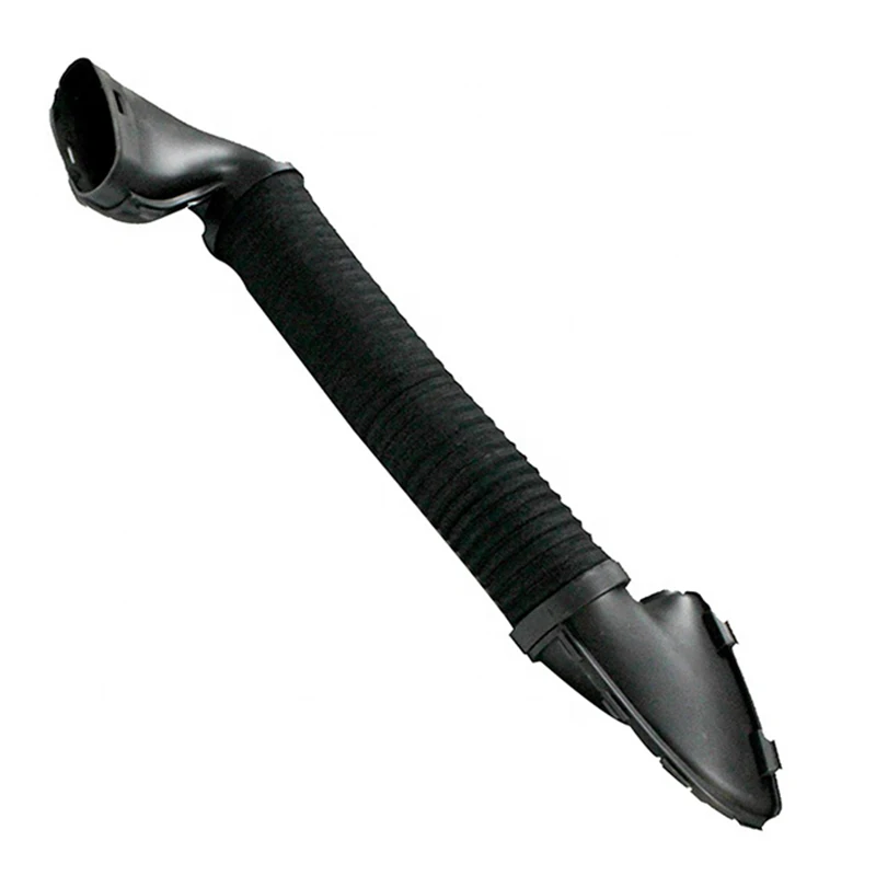 Intake Tube Inlet Air Pipe For Mercedes Benz E200 E220 E230 W211 OEM:2710941282 A2710941382
Intake Tube Inlet Air Pipe For Mercedes Benz E200 E220 E230 W211 OEM:2710941282 A2710941382
