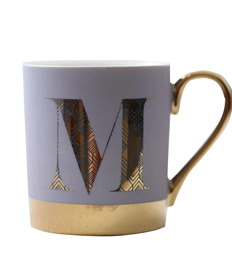 P limited Words Ceramics Mugs coffee mug Milk Tea office Cups Drinkware the Best Gift for friends and family 
P limited Words Ceramics Mugs coffee mug Milk Tea office Cups Drinkware the Best Gift for friends and family