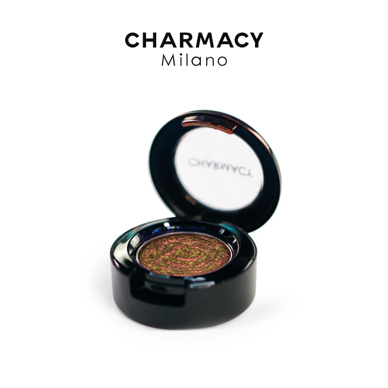 Пигментные блестящие Минеральные тени для век, макияж, Шиммер, хамелеон, двуххромовые тени для век, хайлайтер, осветляющая палитра для макия...
Пигментные блестящие Минеральные тени для век, макияж, Шиммер, хамелеон, двуххромовые тени для век, хайлайтер, осветляющая палитра для макия...