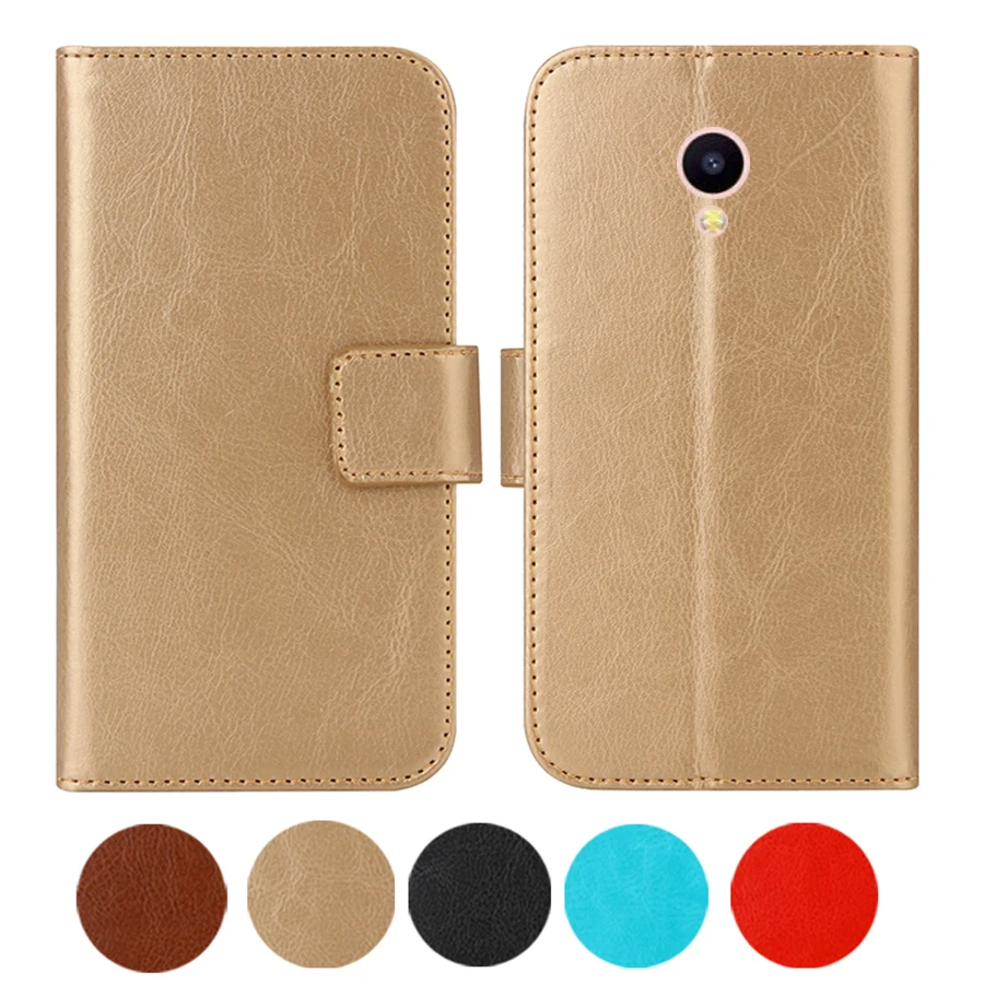 Leather Case For Meizu M5c 5" Flip Cover Wallet Coque for Meizu M5c Phone Cases Fundas Etui Bags Retro Magnetic Fashion
Leather Case For Meizu M5c 5" Flip Cover Wallet Coque for Meizu M5c Phone Cases Fundas Etui Bags Retro Magnetic Fashion