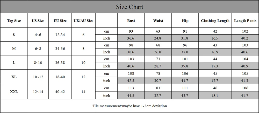 Wjustforu Two Piece Set Women Outfits Winter Tie Dye Crop Top High Waist Jogging Pants Tracksuit Sweat Suits Women Matching Sets
Wjustforu Two Piece Set Women Outfits Winter Tie Dye Crop Top High Waist Jogging Pants Tracksuit Sweat Suits Women Matching Sets