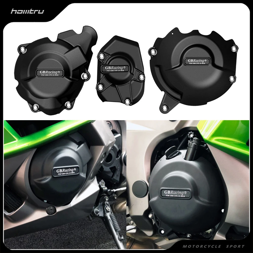 Motorcycle Accessories Engine Cover Sets Case for GBracing for Kawasaki Z1000 Z1000SX 2011-2020
Motorcycle Accessories Engine Cover Sets Case for GBracing for Kawasaki Z1000 Z1000SX 2011-2020