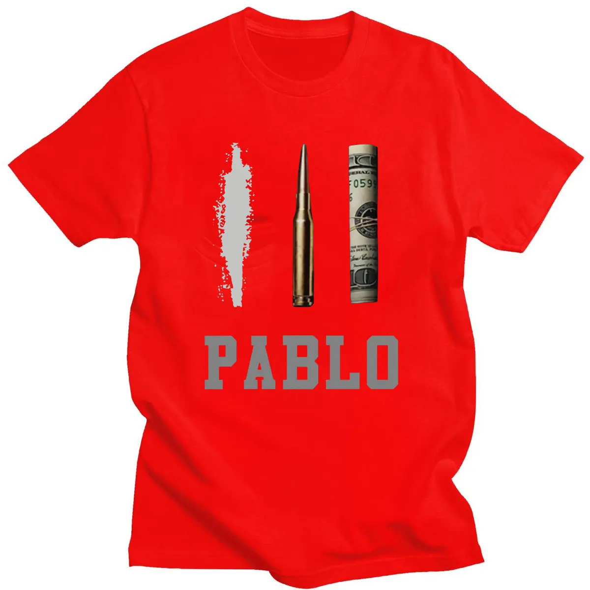 2021 New Men Cotton T Shirt Funny Shirt Streetwear Hip-Hop Harajuku Cotton Tops New Hot Sale
2021 New Men Cotton T Shirt Funny Shirt Streetwear Hip-Hop Harajuku Cotton Tops New Hot Sale