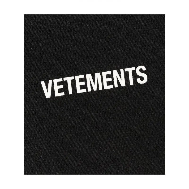 Sticker Vetements Women Men hoodie 1:1 High quality Fashion Vetements pullover
Sticker Vetements Women Men hoodie 1:1 High quality Fashion Vetements pullover
