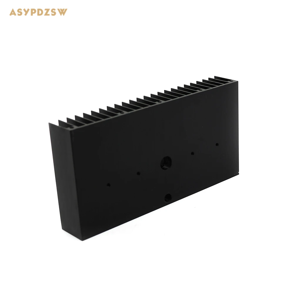 Алюминиевый радиатор E, 1 шт., 155mmx25mmx75 мм, для усилителя наушников B22, США
Алюминиевый радиатор E, 1 шт., 155mmx25mmx75 мм, для усилителя наушников B22, США