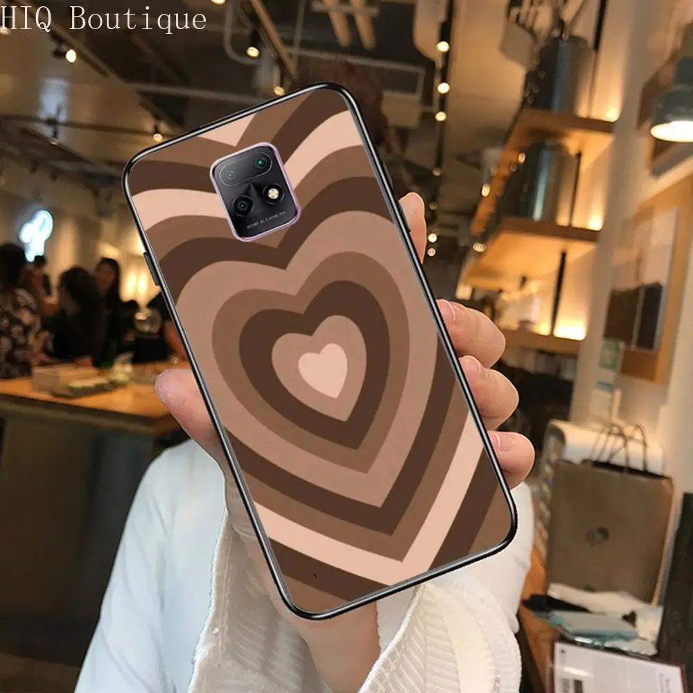 Convenient Phone Case For XiaoMi Redmi 10X 9 8 7 6 5 A Pro S2 K20 T 5G Y1 Anime Black Cover Silicone Back Pretty
Convenient Phone Case For XiaoMi Redmi 10X 9 8 7 6 5 A Pro S2 K20 T 5G Y1 Anime Black Cover Silicone Back Pretty