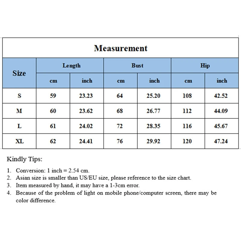 Casual Empire Waist Pleated Skirts Women Fashion Solid Knee-Length Skirts plus size faldas mujer moda
Casual Empire Waist Pleated Skirts Women Fashion Solid Knee-Length Skirts plus size faldas mujer moda