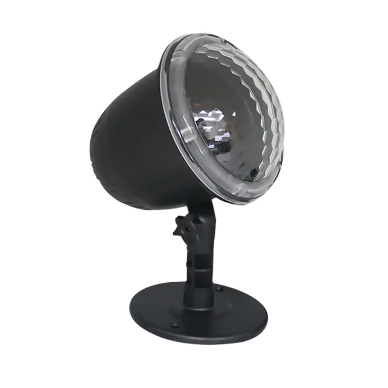 YSH Waterproof IP65 Outdoor Christmas Snowflake Spotlight LED Snowfall Projector Light With Remote Control For Birthday Hall
YSH Waterproof IP65 Outdoor Christmas Snowflake Spotlight LED Snowfall Projector Light With Remote Control For Birthday Hall