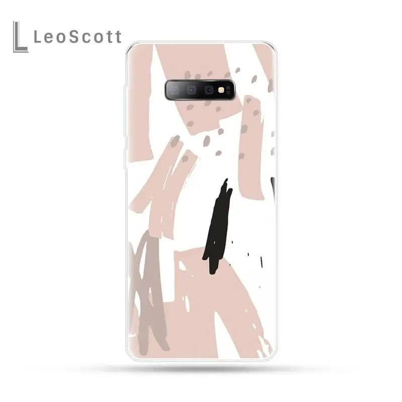 Colorful World art pattern Phone Case For Samsung Galaxy S5 S7 S8 S9 S10 S10e S20 edge plus lite 
Colorful World art pattern Phone Case For Samsung Galaxy S5 S7 S8 S9 S10 S10e S20 edge plus lite