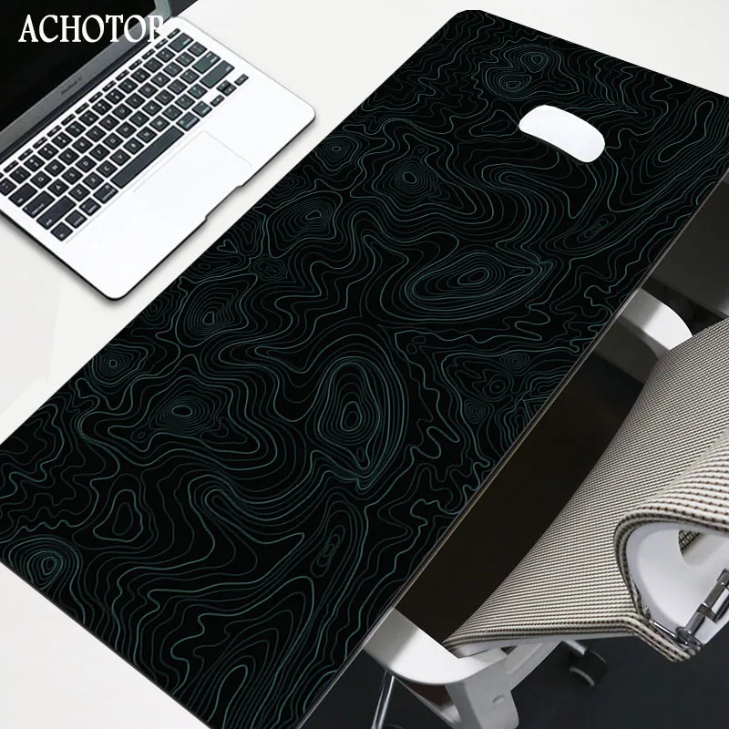 Black White Mousepad Art Mouse Pad Large mini pc Carpet Mats Desk Accessory Slipmat 900x400 Table Mat for Table Computer Pad
Black White Mousepad Art Mouse Pad Large mini pc Carpet Mats Desk Accessory Slipmat 900x400 Table Mat for Table Computer Pad