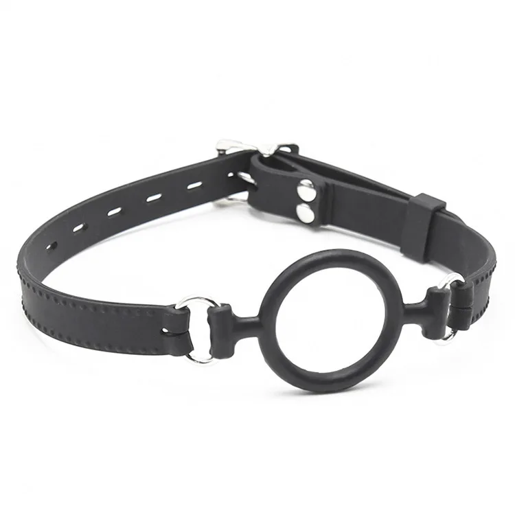Sexy Ten-Piece Set Game Couple Tail Butt Plug Ball Gag Binding Rope Bed Bundle Adult Supplies SM Alternative
Sexy Ten-Piece Set Game Couple Tail Butt Plug Ball Gag Binding Rope Bed Bundle Adult Supplies SM Alternative