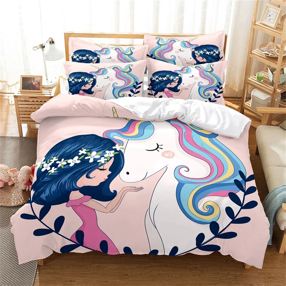 3D Cartoon Set Queen Bedding Duvet Cover Set Bedding Set Bed Cover Cotton Queen Bedroom Bed Cover Set Bed Set Bedding
3D Cartoon Set Queen Bedding Duvet Cover Set Bedding Set Bed Cover Cotton Queen Bedroom Bed Cover Set Bed Set Bedding