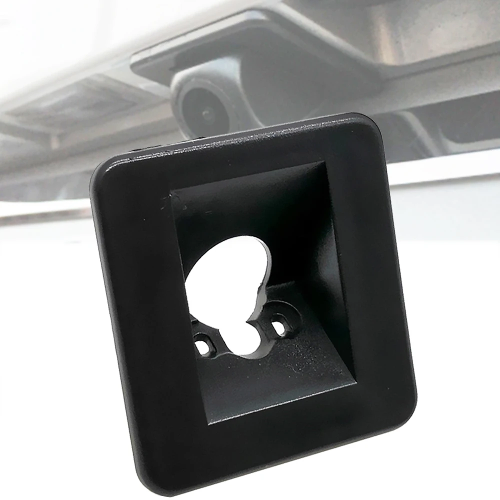 Автомобильный кронштейн для камеры заднего вида, подсветка номерного знака для Lada Vesta SW Cross / ВАЗ Vesta SW Wagon Hyundai i30 CW Kia Forte
Автомобильный кронштейн для камеры заднего вида, подсветка номерного знака для Lada Vesta SW Cross / ВАЗ Vesta SW Wagon Hyundai i30 CW Kia Forte