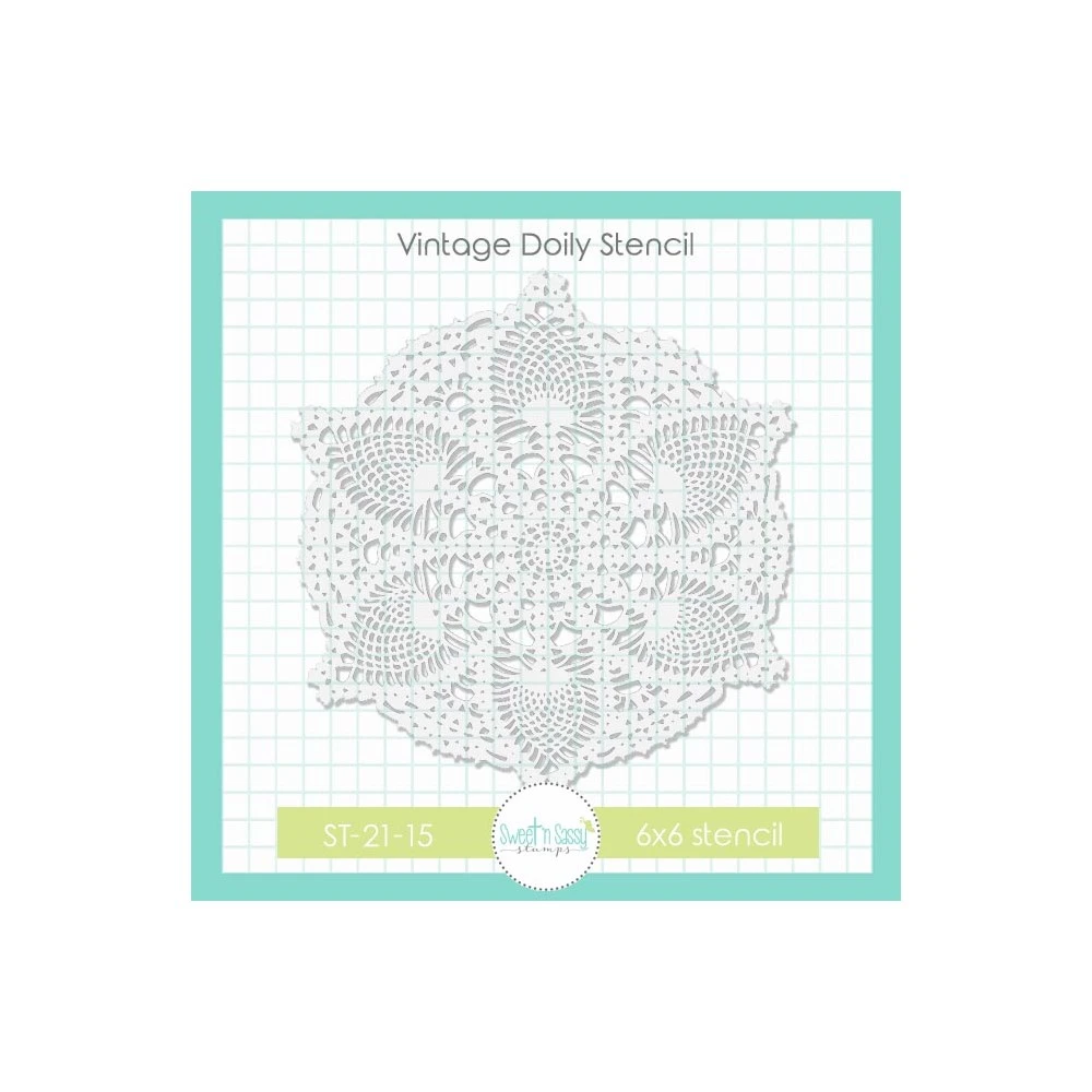 2021Hot New Product Retro Lace Diy Drawing Layered Stencils Painting Scrapbook Paper Card Embossed Photo Album Decoration Crafts
2021Hot New Product Retro Lace Diy Drawing Layered Stencils Painting Scrapbook Paper Card Embossed Photo Album Decoration Crafts
