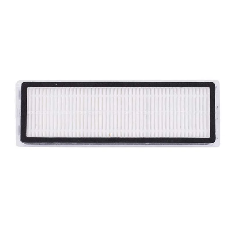 Запасные части для робота-пылесоса Xiaomijia 1C
Запасные части для робота-пылесоса Xiaomijia 1C