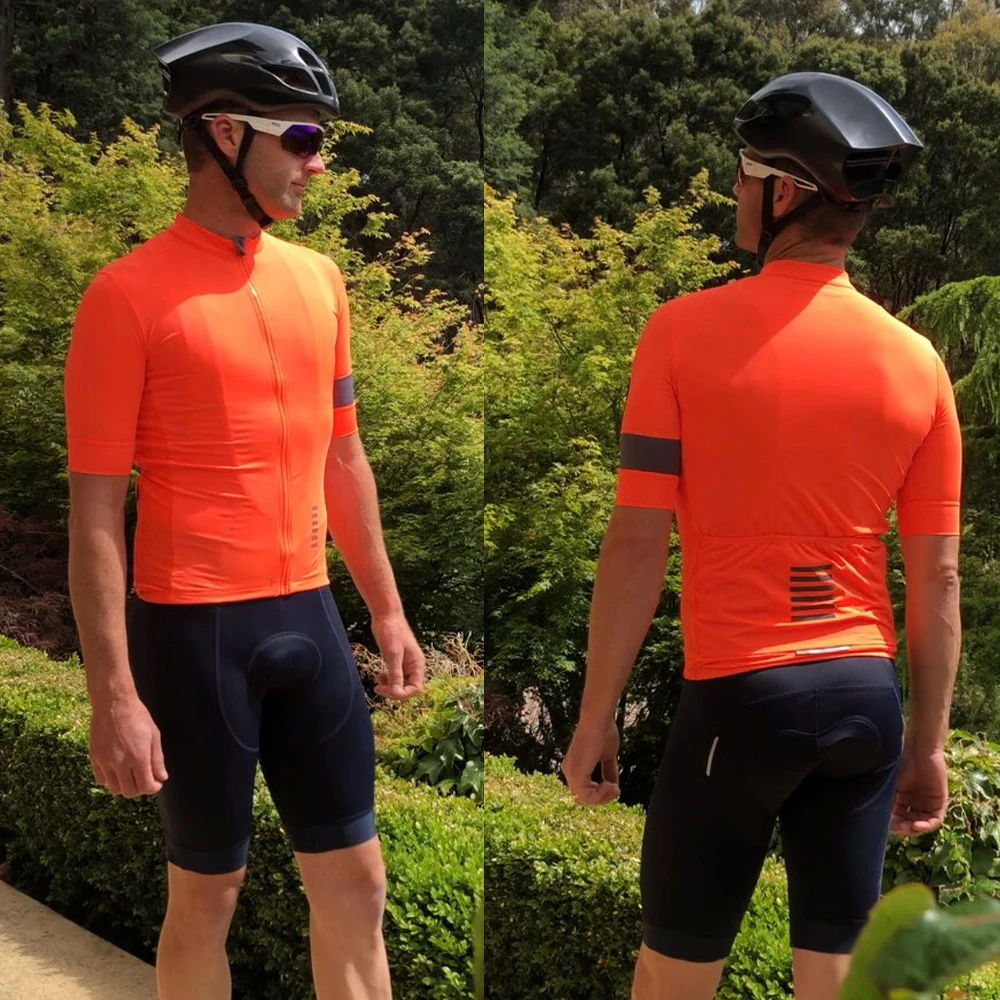 Cycling Jersey Pro team Summer Short Sleeve Man Downhill MTB Bicycle Clothing Ropa Ciclismo Maillot Quick Dry Bike Shirt
Cycling Jersey Pro team Summer Short Sleeve Man Downhill MTB Bicycle Clothing Ropa Ciclismo Maillot Quick Dry Bike Shirt