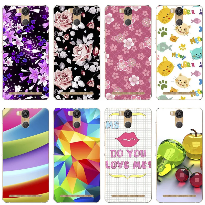 Soft Silicone Phone Case For Ulefone Power 5.5" Printing Rose Flower Animal Cute Cartoon Prattered back case For Ulefone Power
Soft Silicone Phone Case For Ulefone Power 5.5" Printing Rose Flower Animal Cute Cartoon Prattered back case For Ulefone Power