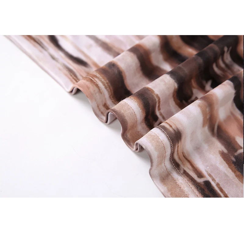FANIECES Sexy Spaghetti Strap Mini Dresses Women Sunmmer Fashion Vintage Print Wrap Dress Backless Low-cut Party Club Vestidos
FANIECES Sexy Spaghetti Strap Mini Dresses Women Sunmmer Fashion Vintage Print Wrap Dress Backless Low-cut Party Club Vestidos