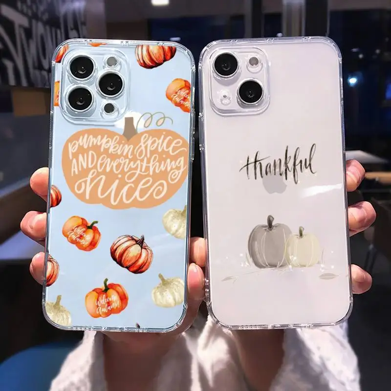 autumn happy pumpkins Phone Case for iphone 13 12 11 pro max mini 6 6s 7 8 plus SE2020 X XR XS shell iphone 13 pro max case
autumn happy pumpkins Phone Case for iphone 13 12 11 pro max mini 6 6s 7 8 plus SE2020 X XR XS shell iphone 13 pro max case