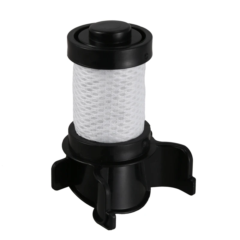 Фильтры для Shark IONFlex DuoClean Vacuum IF100 IF150 IF160 IF170 IF180 IF200 IF201, IF202 IF205 IF251 IF252 IR70 IR100 IR101 IC
Фильтры для Shark IONFlex DuoClean Vacuum IF100 IF150 IF160 IF170 IF180 IF200 IF201, IF202 IF205 IF251 IF252 IR70 IR100 IR101 IC