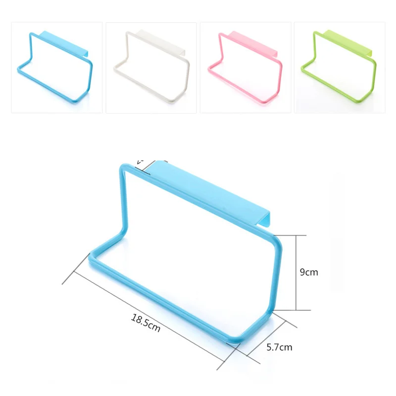 Towel Holder Kitchen Organizer Towel Rack Hanging Holder Bathroom Cabinet Cupboard Hanger Shelf for Kitchen Supplies Accessories
Towel Holder Kitchen Organizer Towel Rack Hanging Holder Bathroom Cabinet Cupboard Hanger Shelf for Kitchen Supplies Accessories